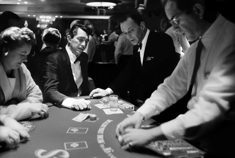 HHpoker高端德州扑克界面